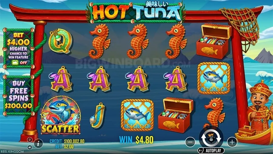 jilibet donnalyn How Slot Machines Work