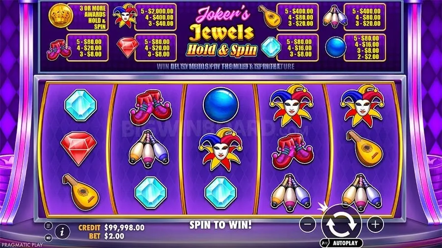 Online Gaming Security Tips