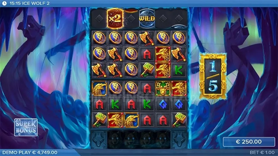 jilibet donnalyn Maximizing Your Playtime