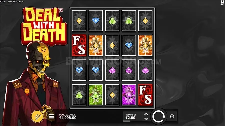 Live Dealer Games Update