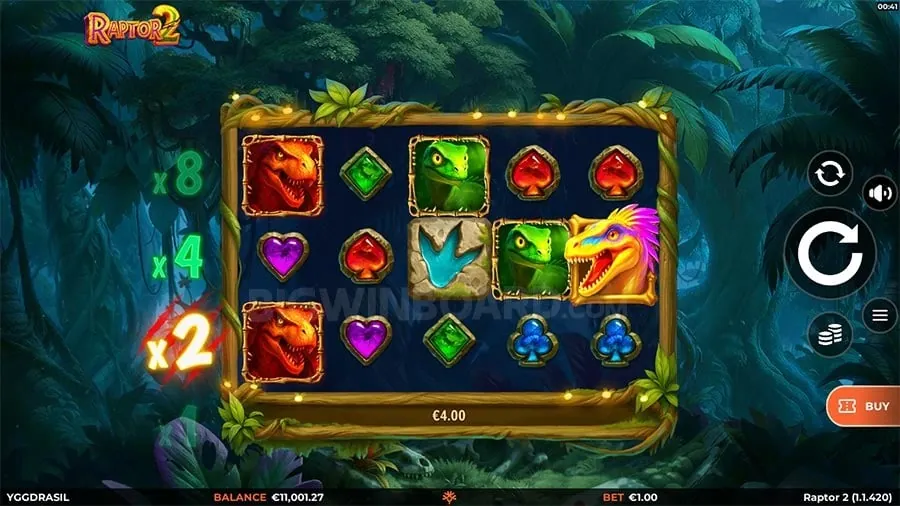 Graphic representation of browser settings for managing cookies on jilibet donnalyn