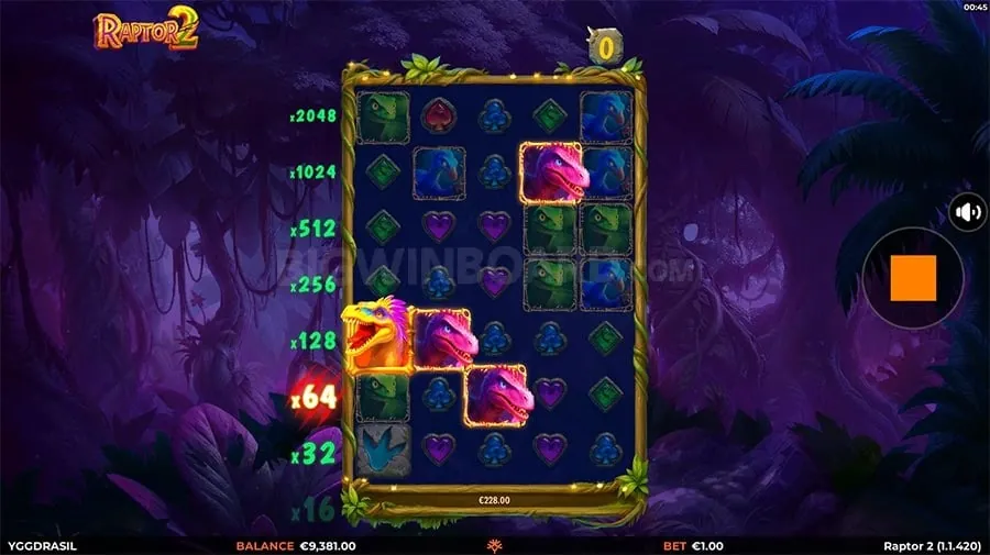 jilibet donnalyn Poker Tips for Beginners
