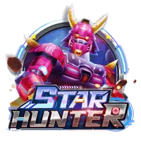 Mobile-Friendly Platform