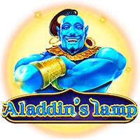 Donnalyn Bartolome with jilibet exclusive game guide