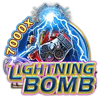 Jilibet Donnalyn Responsible Gaming