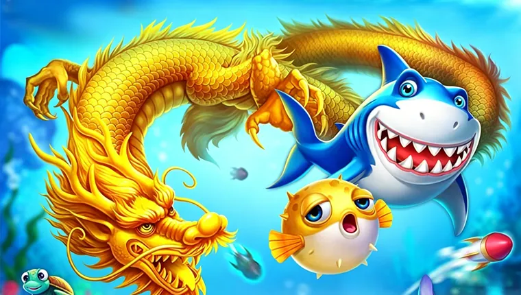 Flow of secure data transactions in an online gaming environment
