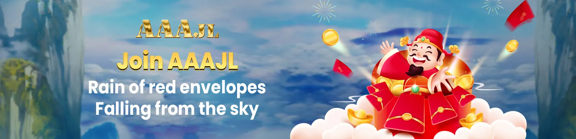 Donnalyn Bartolome's Influence