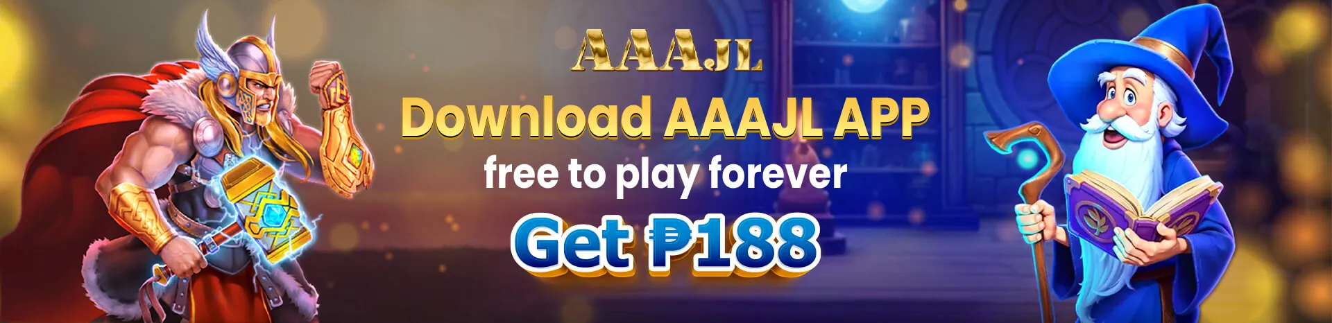 jilibet donnalyn 2026 Official Casino Promotions & Bonuses