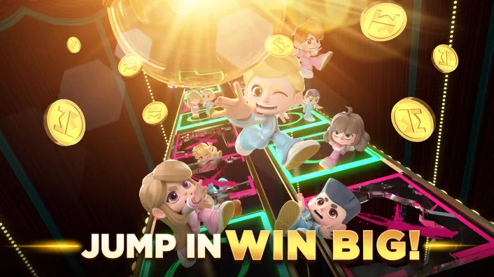 Smartphone displaying jilibet Donnalyn poker game interface