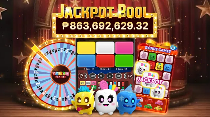Secure online betting platform
