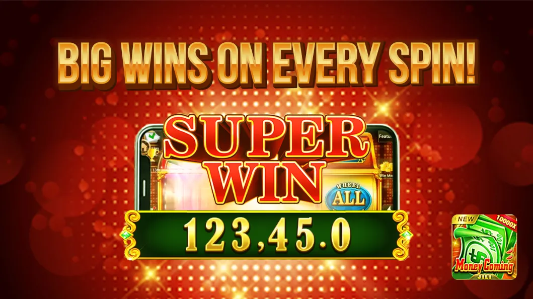 Responsible Gaming Promotion