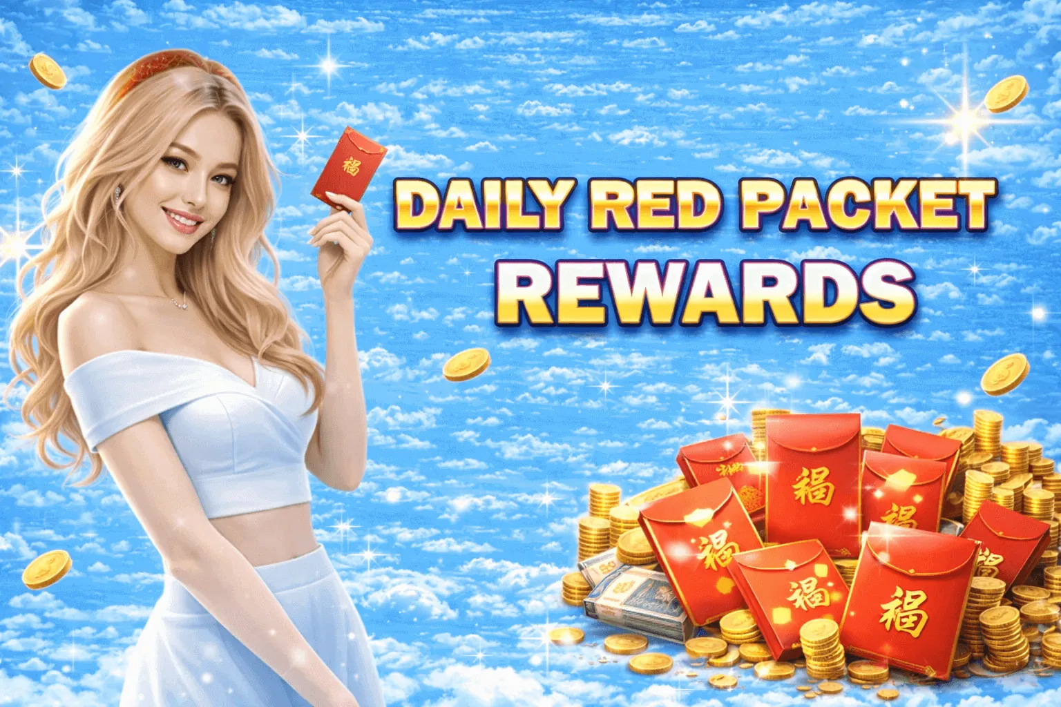 Jilibet Donnalyn App Download