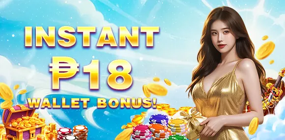 Jilibet Donnalyn Deposit Bonus